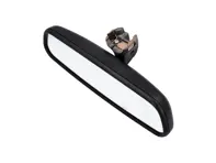 Rear view mirror. Porsche 997.1 / 997.2 - 9977315110601C, 9977315110201C